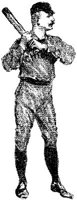 MEN064B.JPG