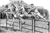 MEN053C.JPG
