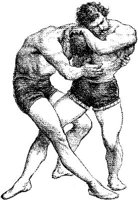 MEN046B.JPG