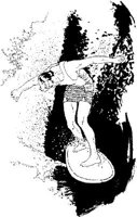 IWT032A.JPG