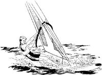 IWT024B.JPG