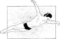 IWT015A.JPG
