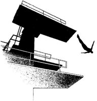 IWT006B.JPG