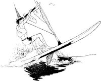 IWT006A.JPG