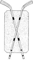 IWS031B.JPG