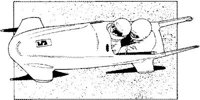 IWS025B.JPG