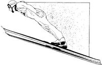IWS024A.JPG