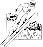 IWS023B.JPG