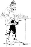 IWS020A.JPG