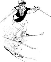 IWS018A.JPG
