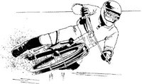 IWS012A.JPG
