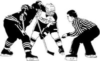 IWS008C.JPG