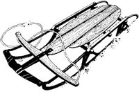 IWS007C.JPG