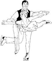 IWS006A.JPG