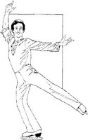 IWS003C.JPG
