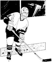 IWS002C.JPG