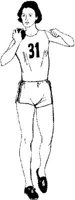 ISP016D.JPG