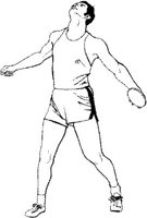 ISP014E.JPG