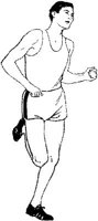 ISP012F.JPG