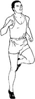ISP012D.JPG