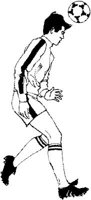 ISP010F.JPG