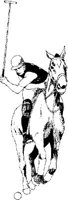 ISP010D.JPG