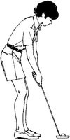 ISP006C.JPG