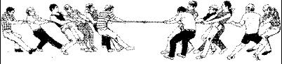 IOD028C.JPG