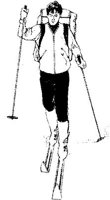 IOD026C.JPG