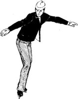 IOD026A.JPG