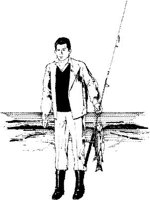 IOD023B.JPG