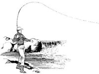 IOD023A.JPG