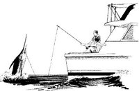IOD022C.JPG