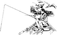 IOD022B.JPG