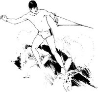 IOD019C.JPG