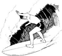 IOD019B.JPG