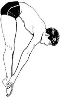 IOD019A.JPG