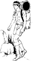 IOD017C.JPG