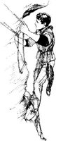 IOD017B.JPG
