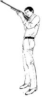 IOD016F.JPG