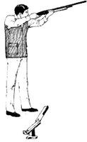 IOD016D.JPG