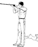 IOD016C.JPG