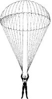 IOD015B.JPG