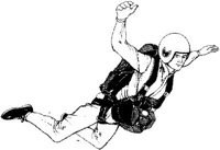 IOD015A.JPG