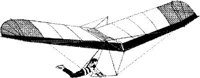 IOD014A.JPG