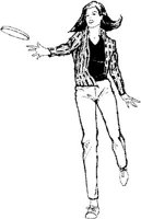 IOD007C.JPG