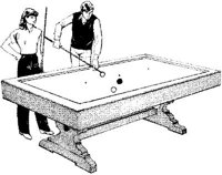 IOD002A.JPG