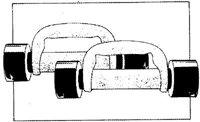 IFN032C.JPG