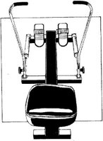 IFN032A.JPG