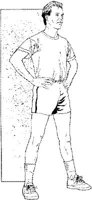 IFN031B.JPG